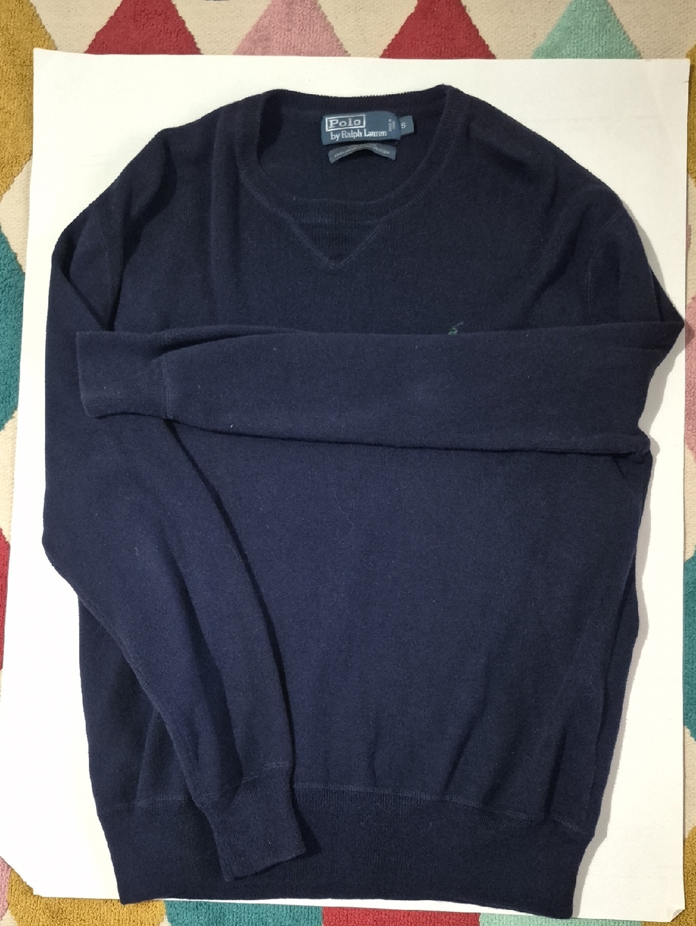 Polo Ralph Lauren Sweater